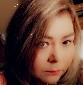 Meet your Posher, Lety